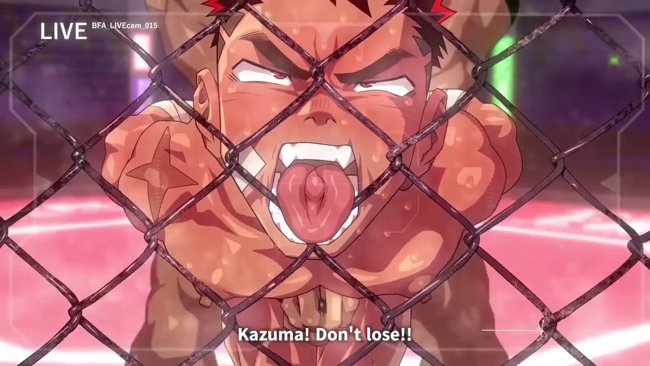 Danzi engine osugaki ryokan