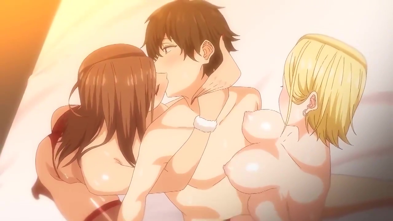 Imaizumin Chi wa Douyara Gal no Tamariba ni Natteru Rashii Episode 5 English Subbed