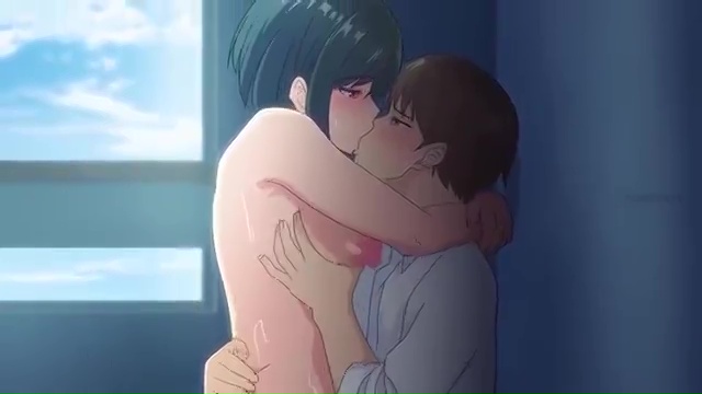 Immoral Routine Episode 1 English Subbed